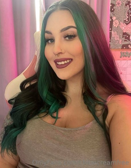 small dick onlyfans art porn photo