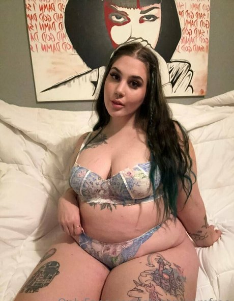 horny teen onlyfans hot naked images