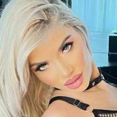 police onlyfans hd image