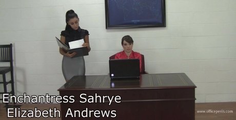 gloryhole princess onlyfans top photo