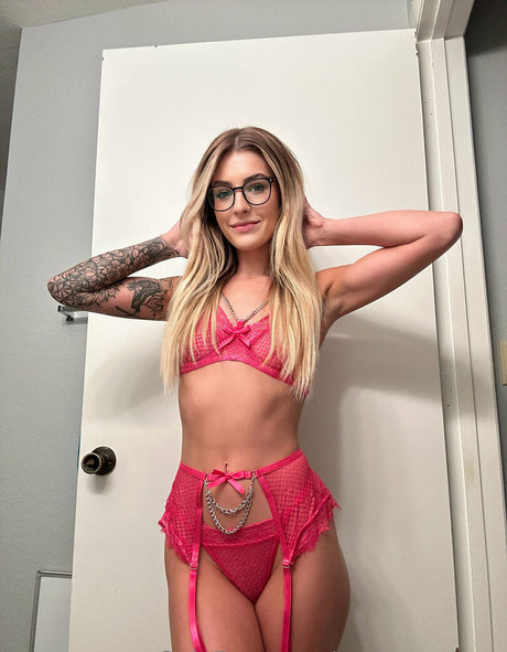 mature solo onlyfans hd galleries