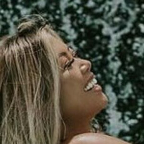 gay teacher onlyfans erotic pictures