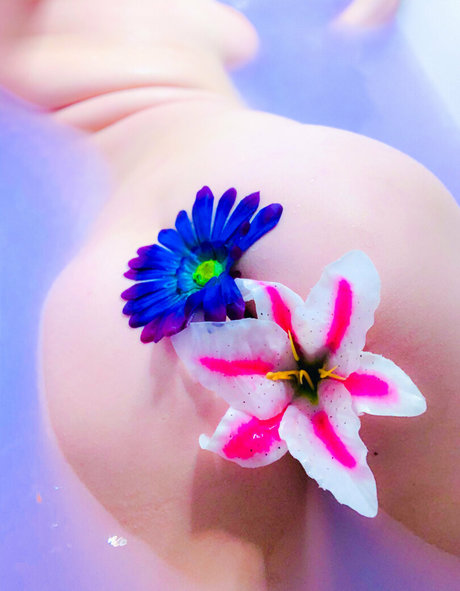 amateur cuckold onlyfans hot porn images