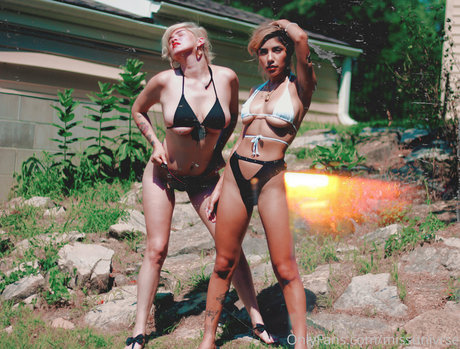 mrsunivrse pretty pornstar pictures