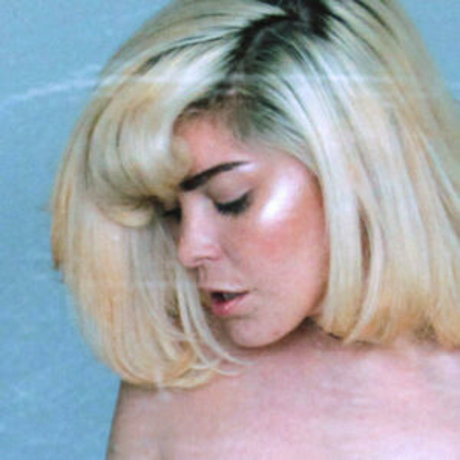 fat mature onlyfans top pics