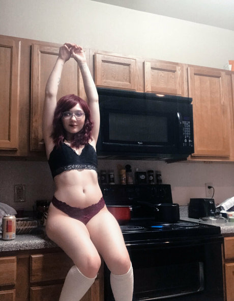 handjob pov onlyfans beautiful xxx img