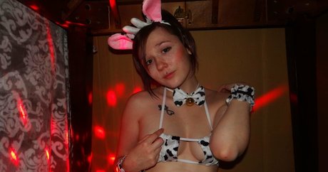 pawgjoanna star pornographic pics