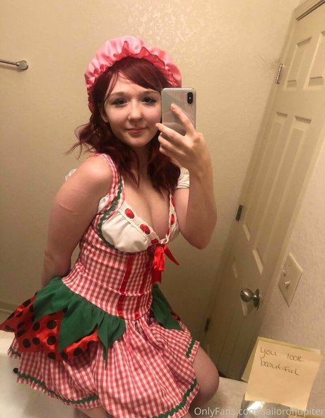 pawgjoanna nude star archive