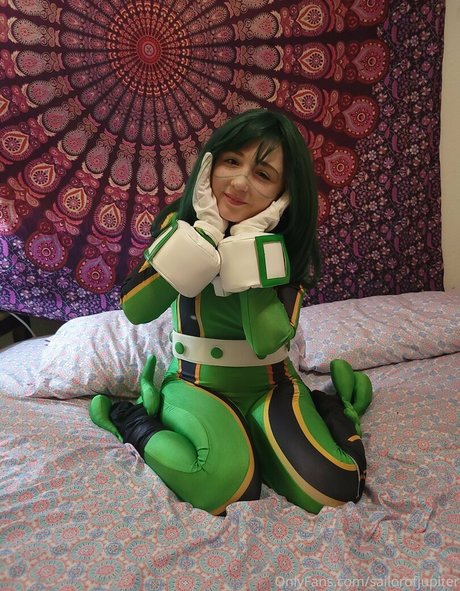 pawgjoanna erotic star galleries