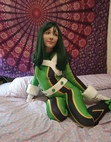 pawgjoanna perfect pornstar pictures