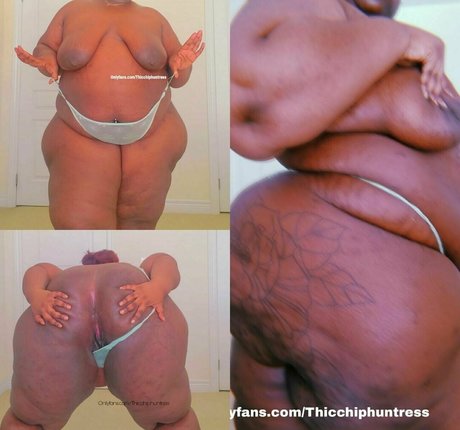 black twink onlyfans nudes picture