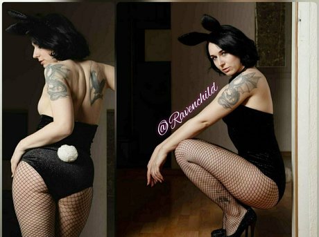 freemischievouskitty star top galleries