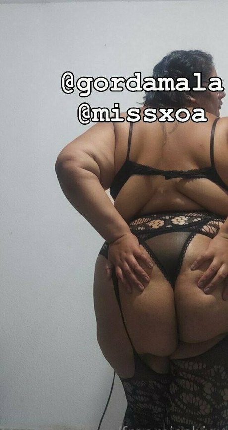 asian military onlyfans sexy naked galleries