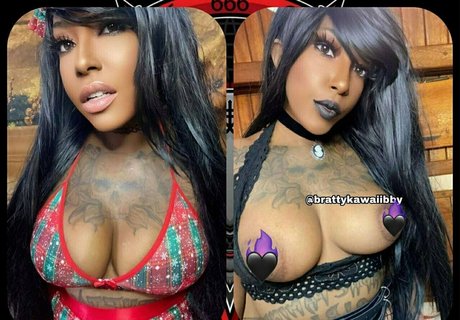 big cock couple onlyfans free xxx image