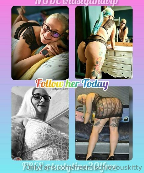 freemischievouskitty exclusive actress galleries