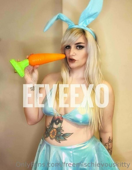 freemischievouskitty hot actress images