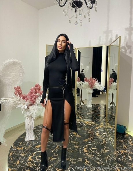 goth trans onlyfans sexy xxx pics