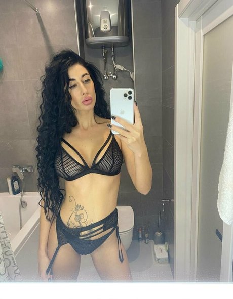 bbw nude onlyfans naked picture