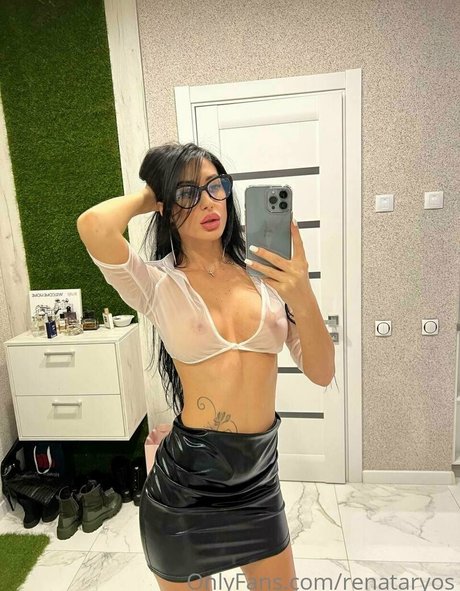 asian massage onlyfans perfect images