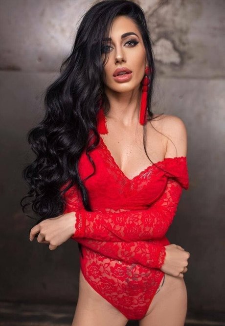 your sweet mari best star img