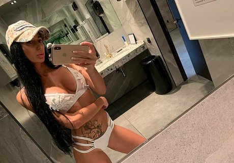 your sweet mari porn star photos