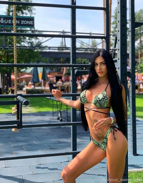 your sweet mari sex pornstar photos