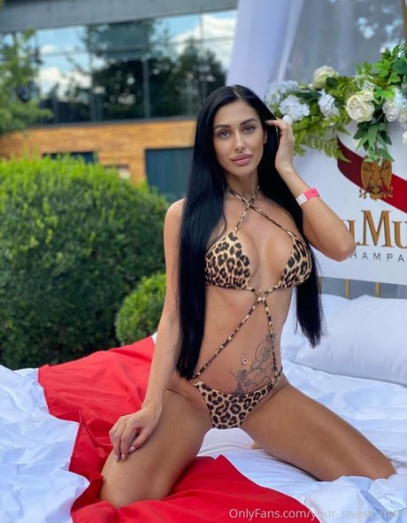 your sweet mari pornstar erotic images