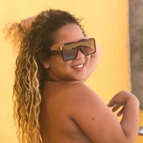 Kelly Rodrigues xxx pornstar galleries