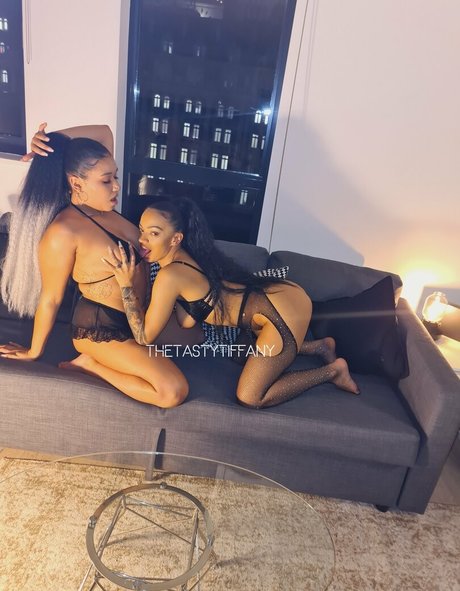 thetastytiffany star pretty pic
