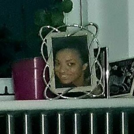 thetastytiffany Profile photo