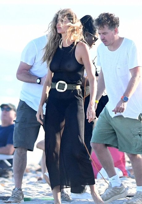 mature onlyfans beautiful porn pictures