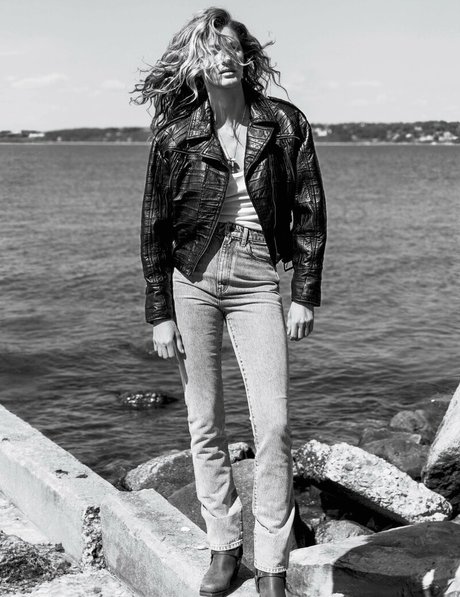 Gisele Bundchen hot star picture