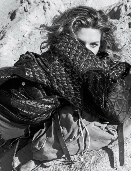 Gisele Bundchen porn actress pic