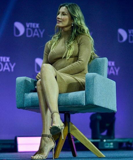 mature pawg onlyfans free porn picture