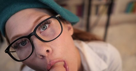 milf yoga onlyfans hot sexy picture