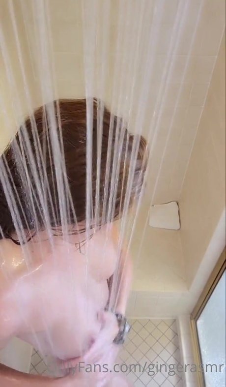 goth pawg onlyfans art nude gallery