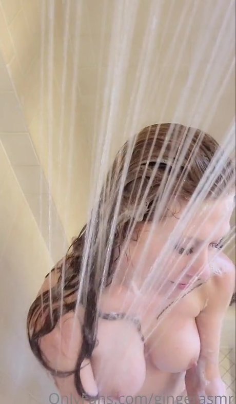 blonde secretary onlyfans sexy picture