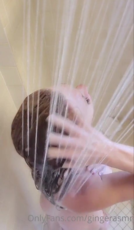 huge anal dildo onlyfans beautiful naked galleries