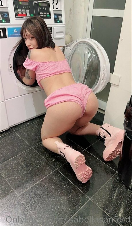 isabellasanford high quality pornstar pictures