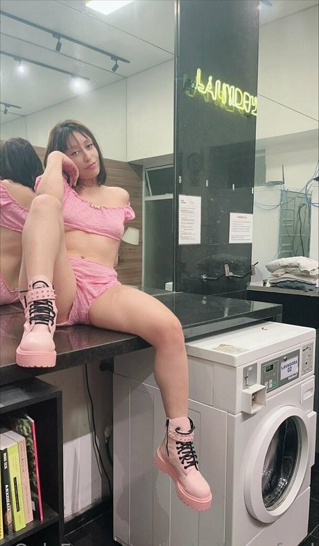 isabellasanford pornstar high quality pic