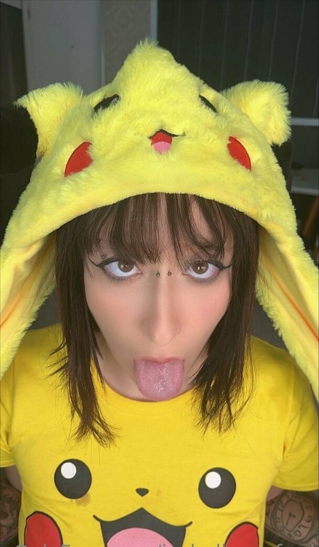 isabellasanford pretty pornstar archive