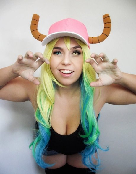 Keka Pankeka star porn pictures