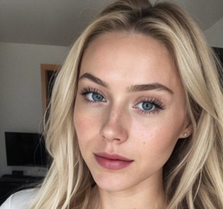 small tits asian onlyfans hot porn pictures