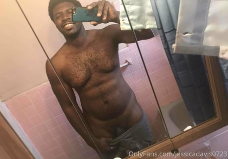 alwaysnaughty32 pornstar hot pic