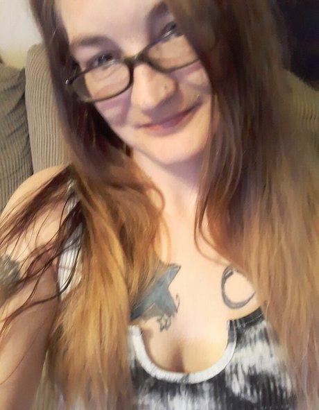 alwaysnaughty32 star picture