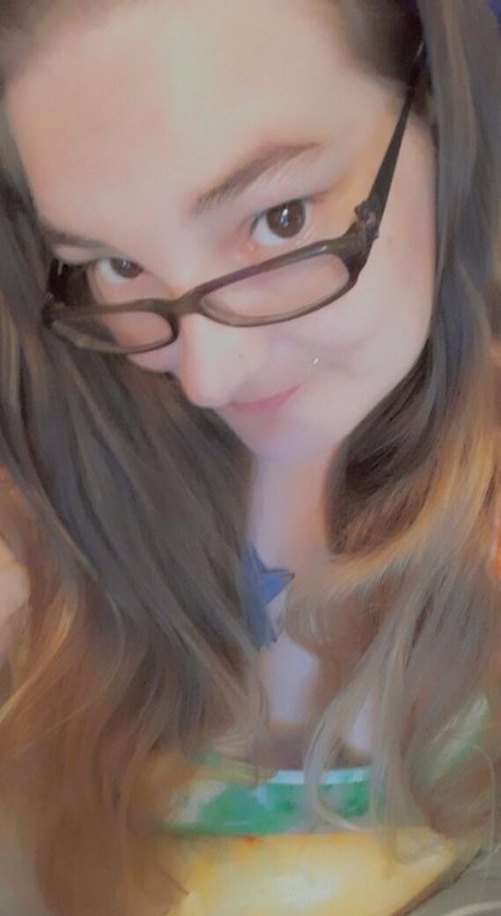 alwaysnaughty32 best star gallery