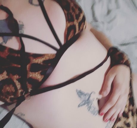 alwaysnaughty32 high quality pornstar photo