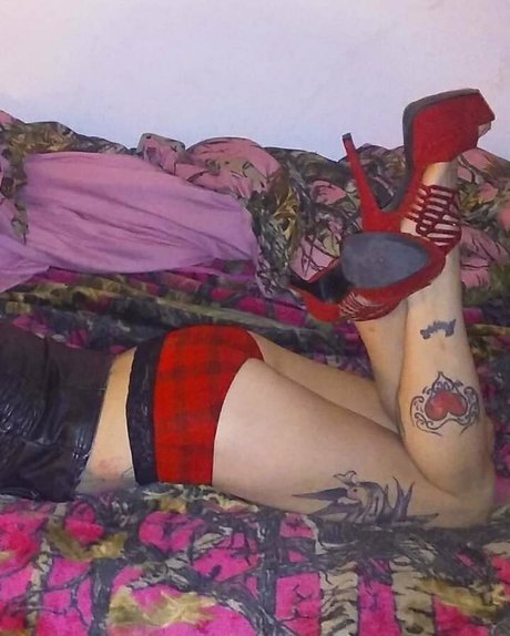 alwaysnaughty32 Quick photo