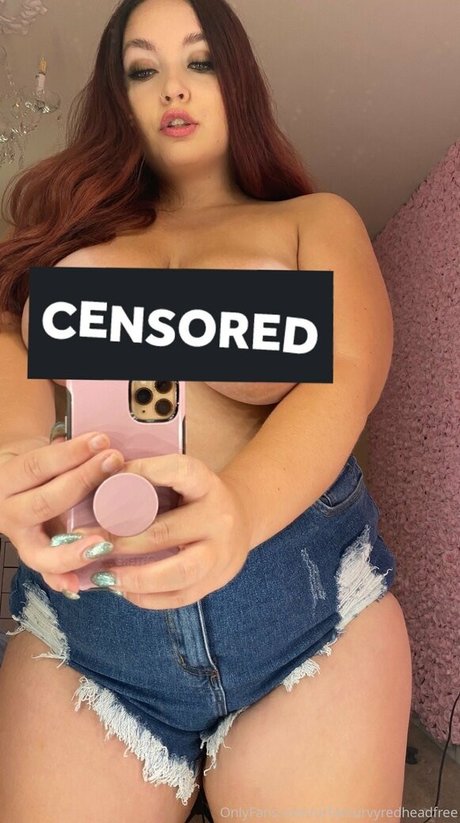 teen lesbian onlyfans free naked gallery