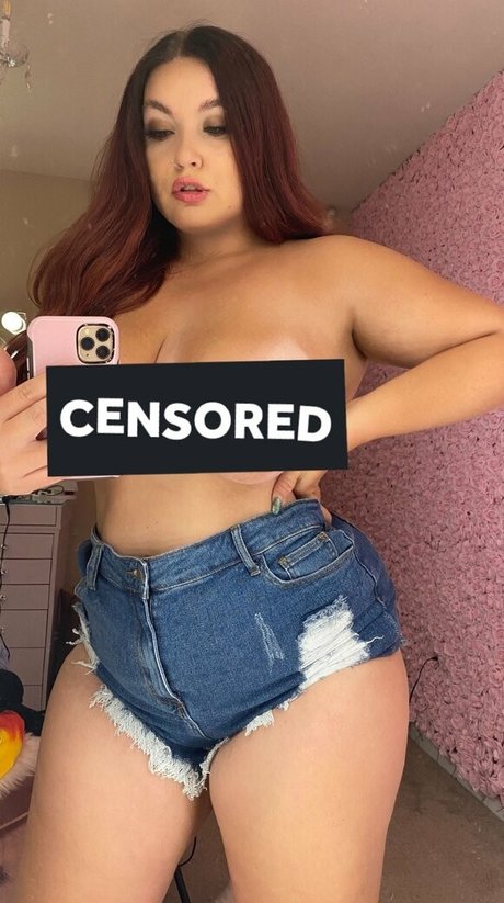 dixieannxxfree nice star archive